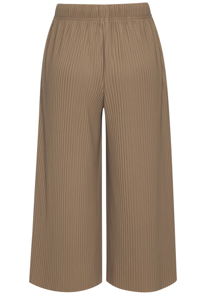 Culotte