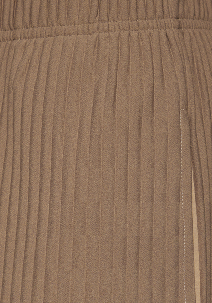 Culotte