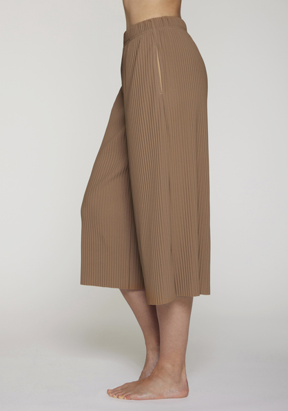 Culotte