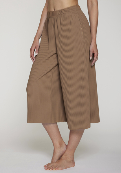Culotte