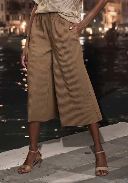 Culotte