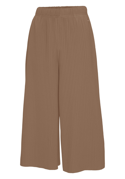 Culotte