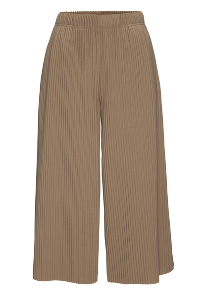 Culotte