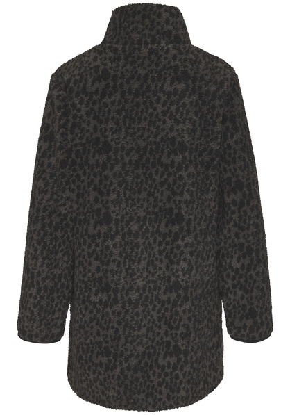 Fleecejacke