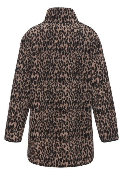 Fleecejacke