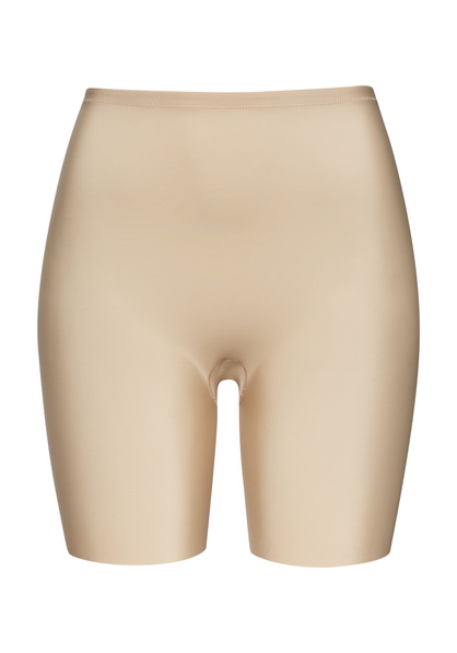 Formhose