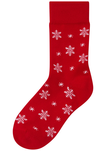 Freizeitsocken