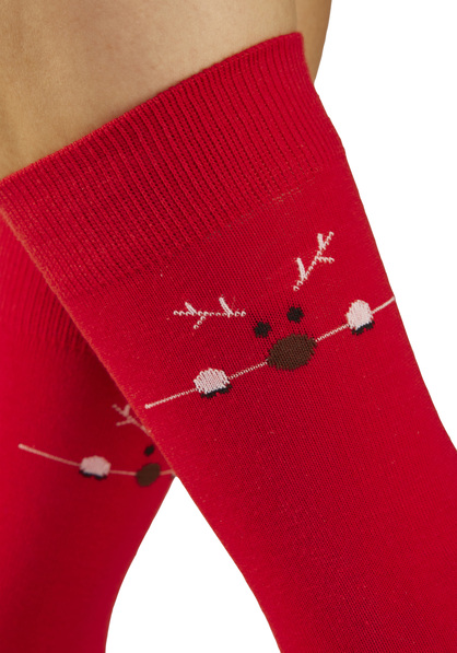 Freizeitsocken