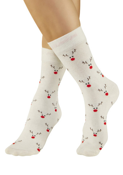 Freizeitsocken
