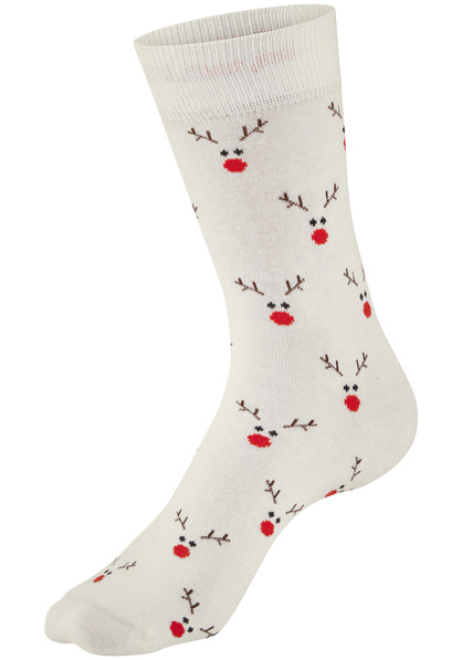 Freizeitsocken