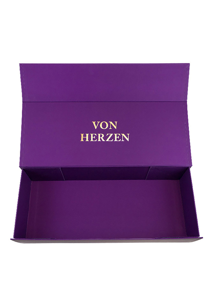 Geschenkbox