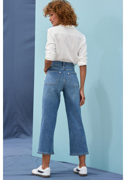 7/8-Jeans