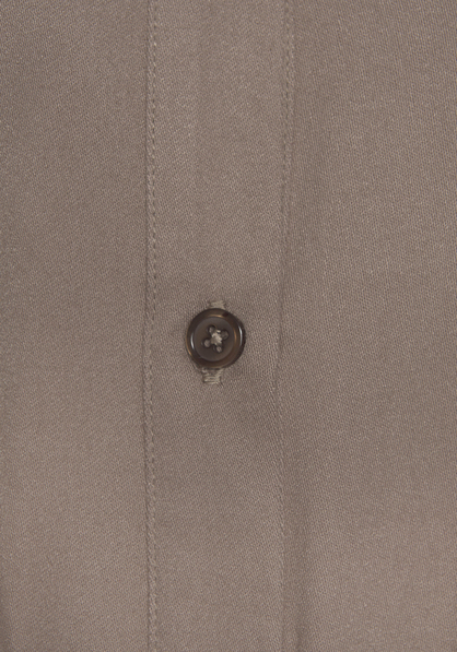 Hemdblusenkleid