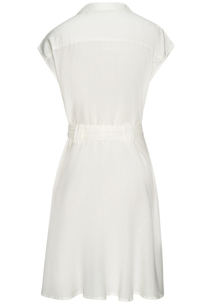 Hemdblusenkleid