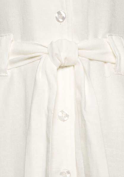 Hemdblusenkleid