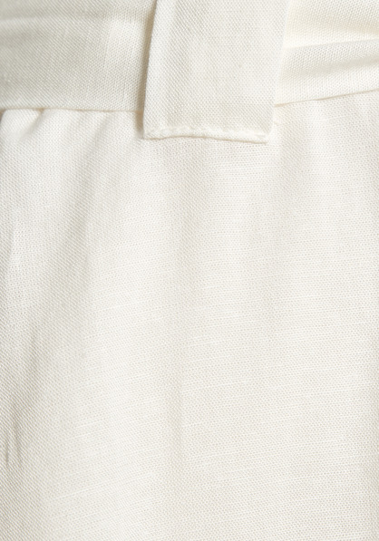 Hemdblusenkleid
