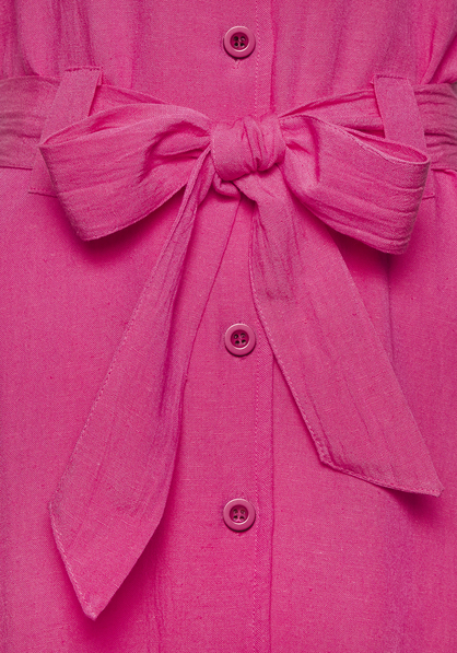 Hemdblusenkleid