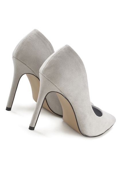 High-Heel-Pumps