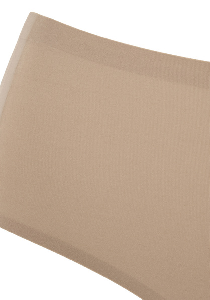High-Waist-String
