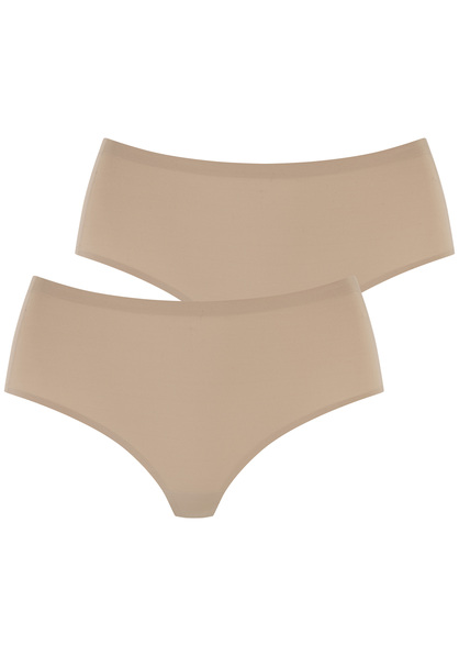 High-Waist-String
