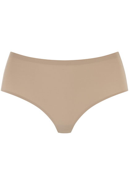 High-Waist-String