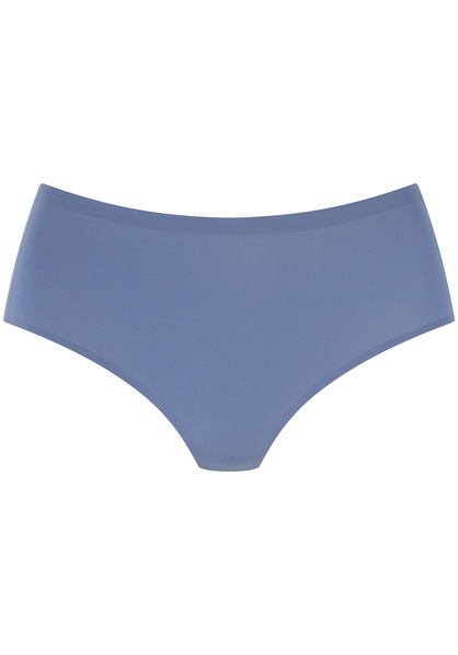 High-Waist-String