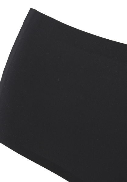 High-Waist-String