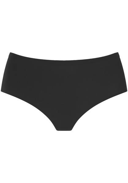High-Waist-String