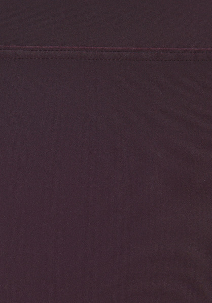 Highwaist-Bikini-Hose