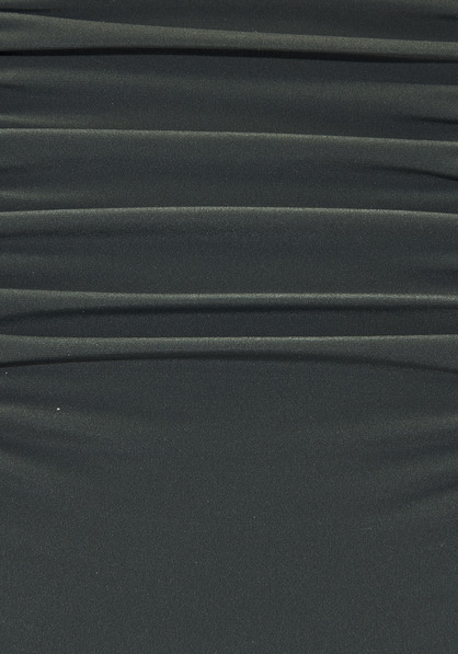 Highwaist-Bikini-Hose