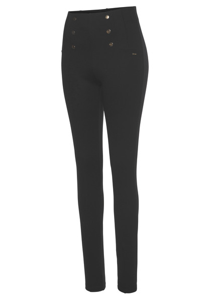 Highwaist Leggings