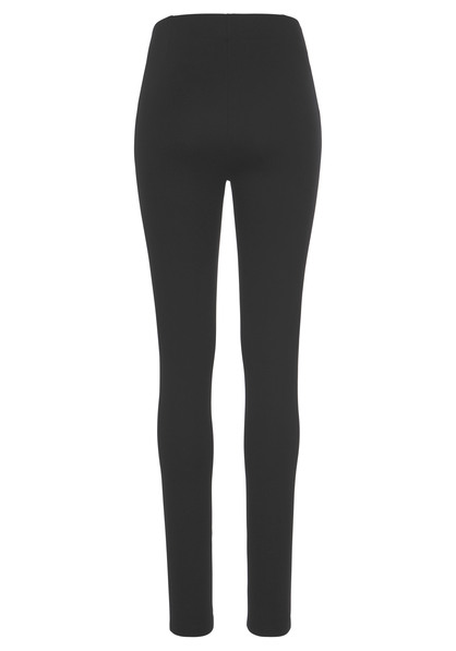 Highwaist Leggings