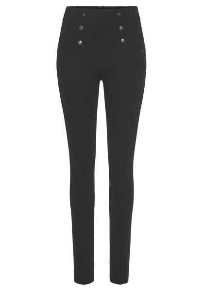 Highwaist Leggings