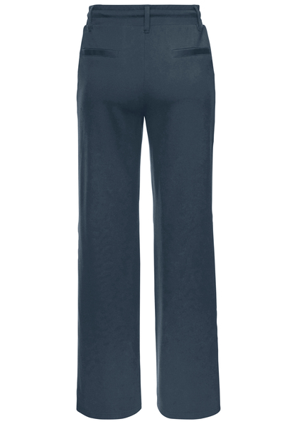 Homewearhose