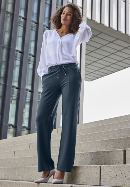 Homewearhose