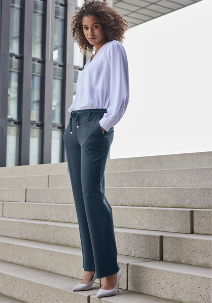 Homewearhose