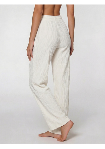 Homewearhose