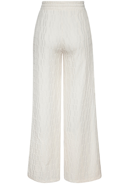 Homewearhose