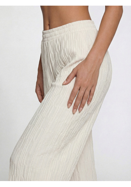 Homewearhose