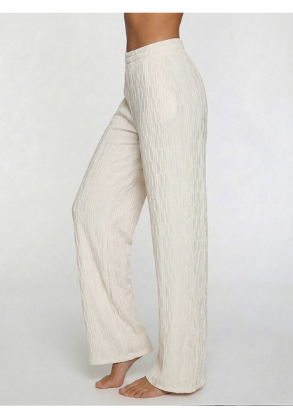 Homewearhose