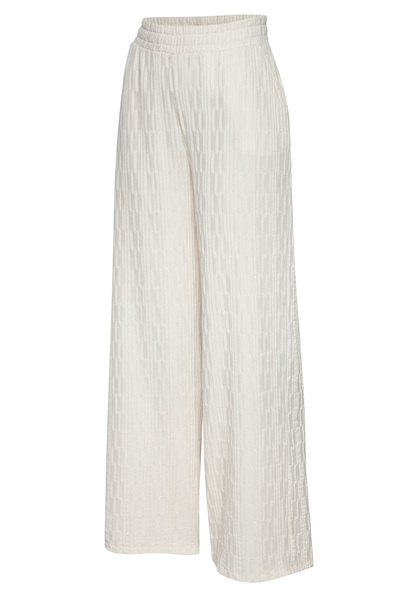Homewearhose