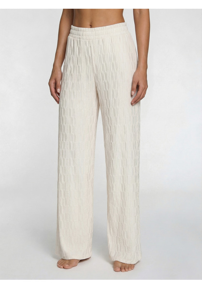Homewearhose
