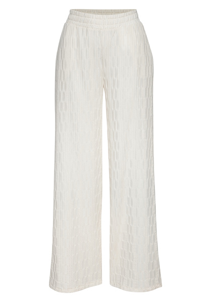 Homewearhose