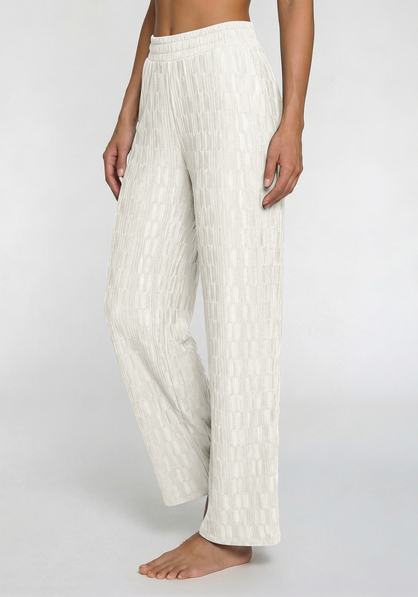 Homewearhose