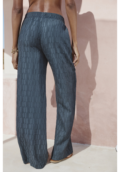 Homewearhose
