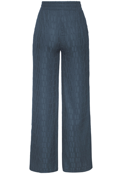 Homewearhose