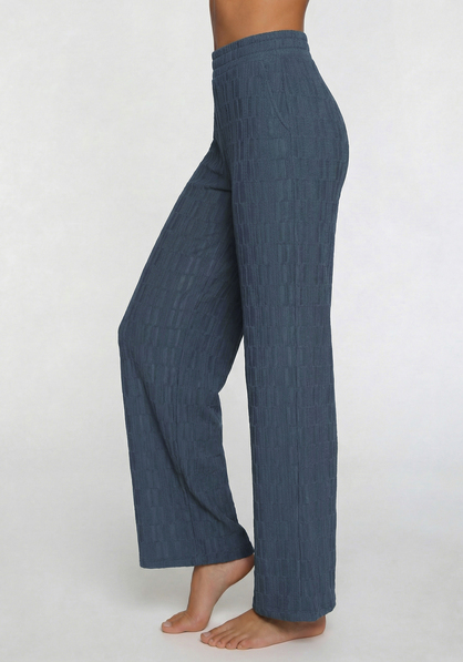 Homewearhose