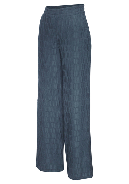 Homewearhose