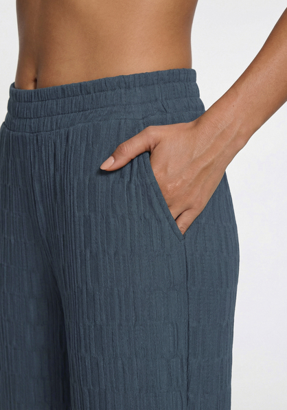 Homewearhose