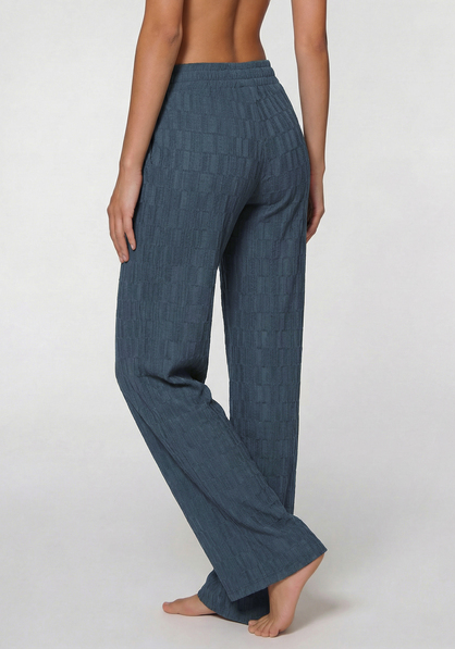 Homewearhose